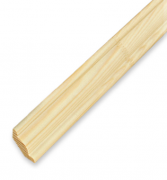 galtelsrach1