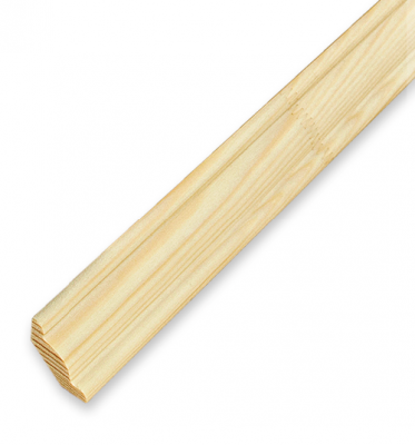 galtelsrach1